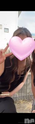 Įˤ륭Х顦֡Lounge R Style(饦󥸥륹)פΥ㥹ȡ֤ʤʡפξҲ
