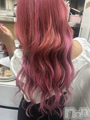 ĮХ顦Lounge R Style(饦󥸥륹) ʤʤ724̥֥👩🏻‍🦰🩷