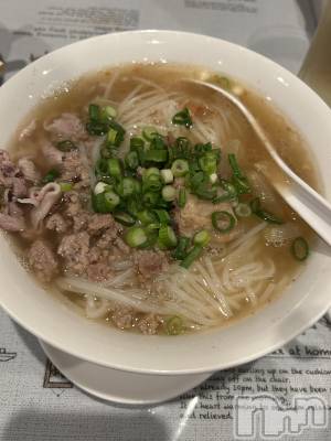 ĮХ顦Lounge R Style(饦󥸥륹) ʤʤ729̥֥🇹🇭