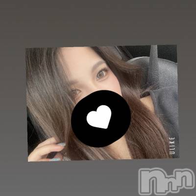 ܱˤ륭Х顦֡CLUB FOUR LEAF(ե꡼)פΥ㥹ȡ֤פξҲ