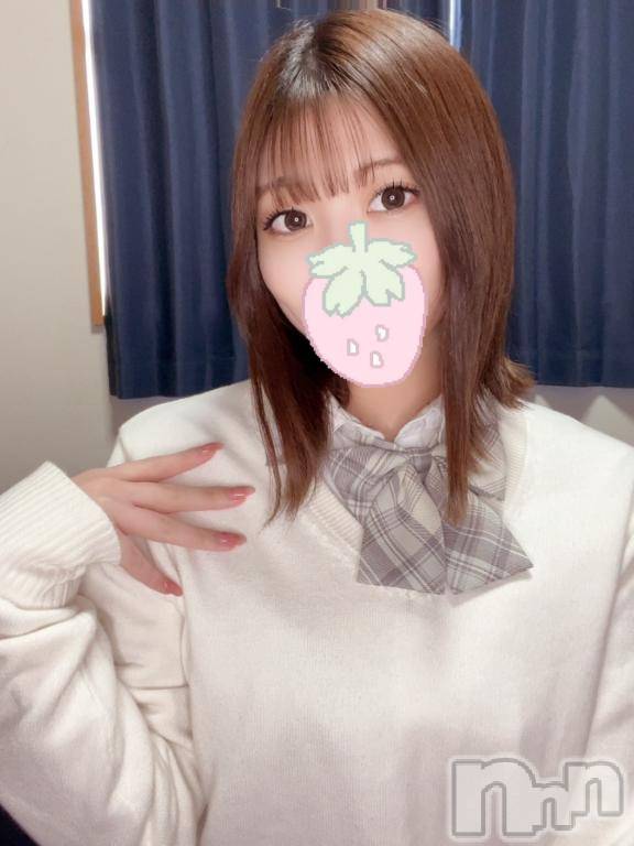 長岡デリヘル純・無垢(ジュンムク) れみ☆プラチナ(22)の3月17日写メブログ「お待たせしました💕」