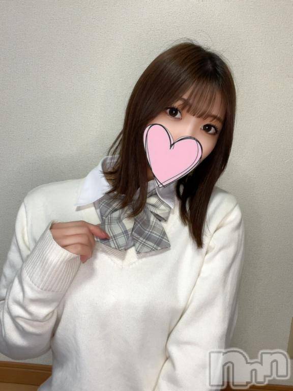 長岡デリヘル純・無垢(ジュンムク) れみ☆プラチナ(22)の3月17日写メブログ「欲のままに…♡」