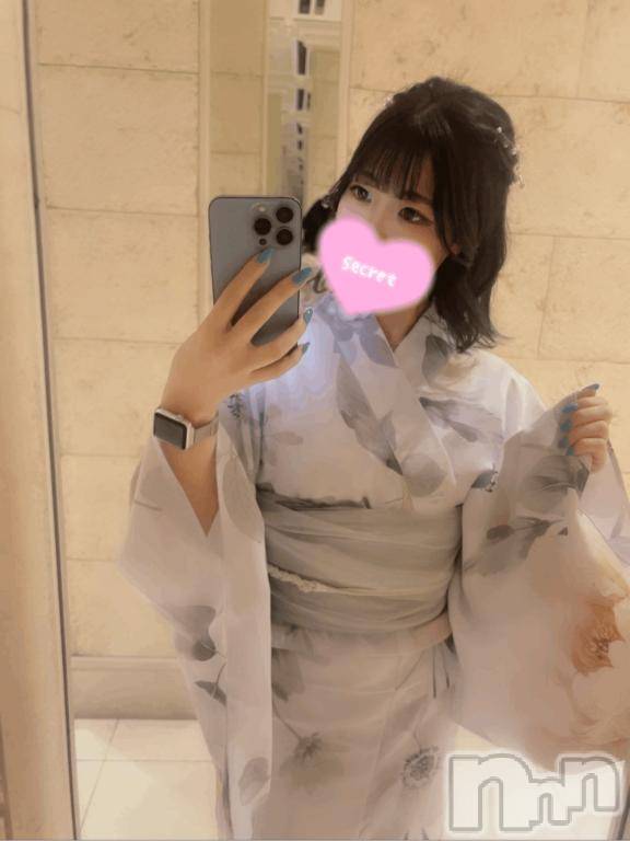 長岡デリヘル純・無垢(ジュンムク) れみ☆プラチナ(22)の3月17日写メブログ「来てねーー💕」