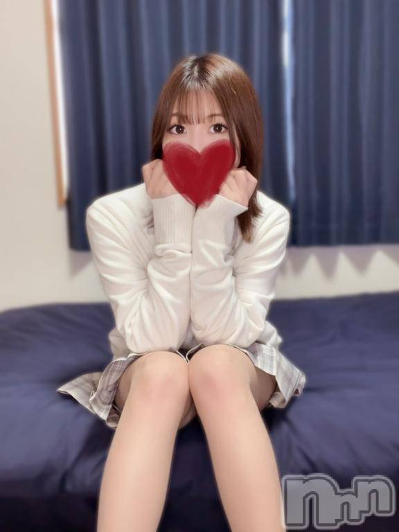 長岡デリヘル純・無垢(ジュンムク) れみ☆プラチナ(22)の3月18日写メブログ「これから…💕」