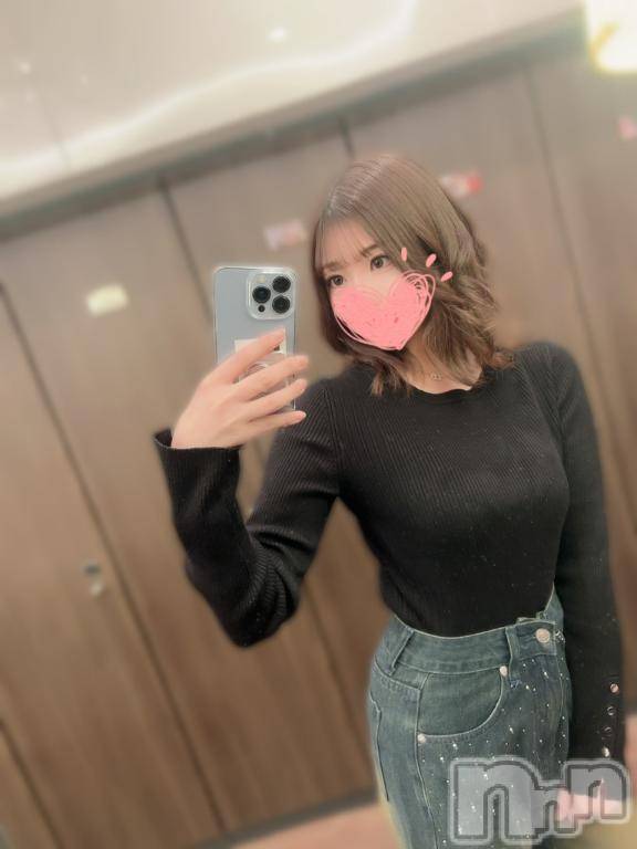 長岡デリヘル純・無垢(ジュンムク) れみ☆プラチナ(22)の3月18日写メブログ「脱いだら…💕」