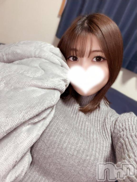 長岡デリヘル純・無垢(ジュンムク) れみ☆プラチナ(22)の3月19日写メブログ「この身体が抱けるの今だけ💖」