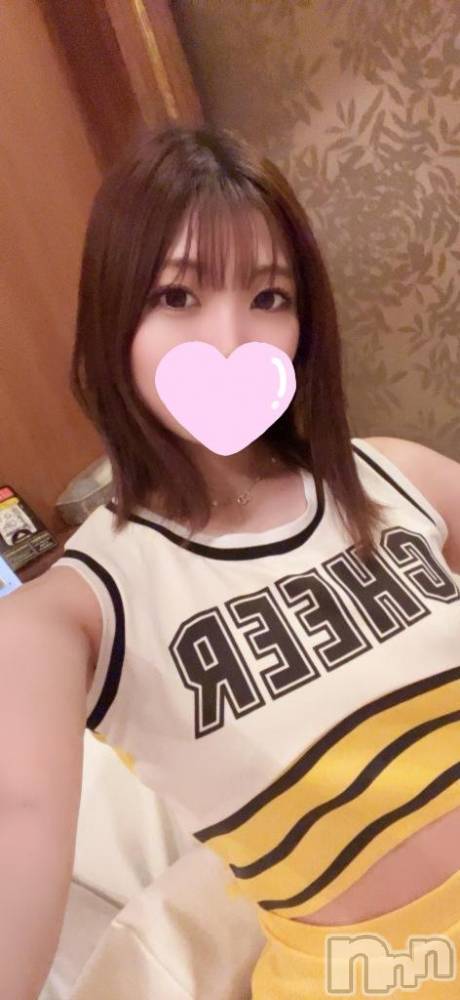 長岡デリヘル純・無垢(ジュンムク) れみ☆プラチナ(22)の3月20日写メブログ「たまってます…♡」
