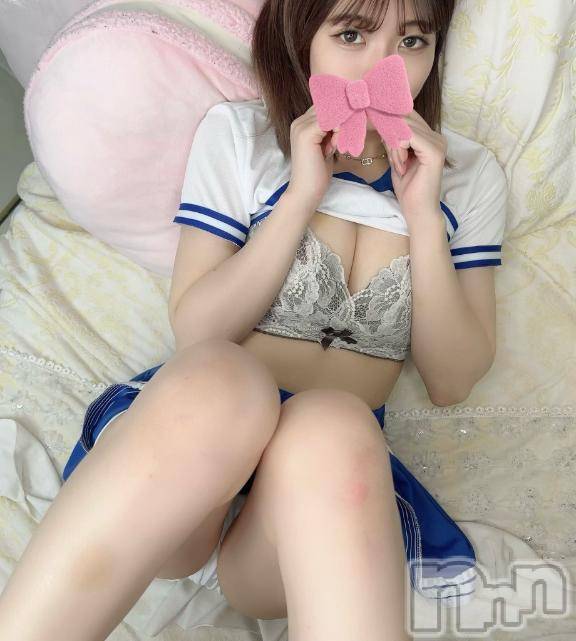 長岡デリヘル純・無垢(ジュンムク) れみ☆プラチナ(22)の3月20日写メブログ「溜めすぎ注意💖」