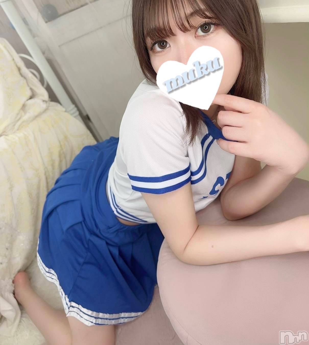 れみ☆プラチナ