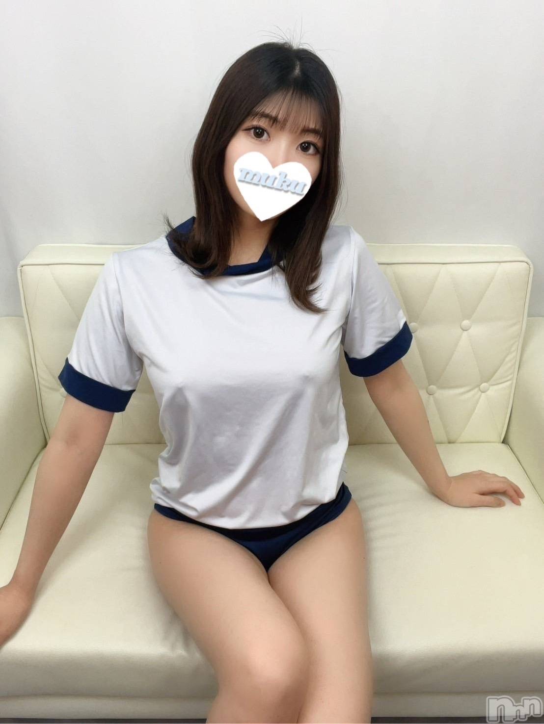 れみ☆プラチナ