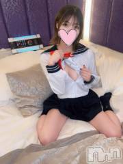 長岡デリヘル純・無垢(ジュンムク) れみ☆プラチナ(22)の3月21日写メブログ「この時間はいつも…🥺」