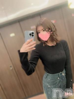 長岡デリヘル 純・無垢(ジュンムク) れみ☆プラチナ(22)の3月18日写メブログ「脱いだら…💕」