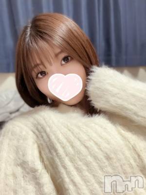 長岡デリヘル 純・無垢(ジュンムク) れみ☆プラチナ(22)の3月19日写メブログ「今日はどんなお兄さんに会えるかな♪」