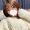 長岡デリヘル 純・無垢(ジュンムク) れみ☆プラチナ(22)の3月19日写メブログ「今日はどんなお兄さんに会えるかな♪」