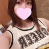 長岡デリヘル 純・無垢(ジュンムク) れみ☆プラチナ(22)の3月20日写メブログ「たまってます…♡」