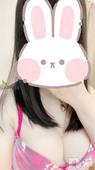 上田発人妻デリヘルBIBLE～奥様の性書～(バイブル～オクサマノセイショ～) ☆ミク☆(36)の3月19日写メブログ「ぷろふ」