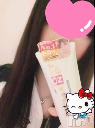 上田発人妻デリヘルBIBLE～奥様の性書～(バイブル～オクサマノセイショ～) ☆ミク☆(36)の3月22日写メブログ「こだわりっ」