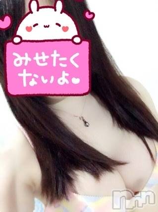 上田発人妻デリヘルBIBLE～奥様の性書～(バイブル～オクサマノセイショ～) ☆ミク☆(36)の3月23日写メブログ「出勤」