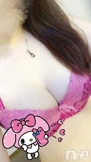 上田発人妻デリヘルBIBLE～奥様の性書～(バイブル～オクサマノセイショ～)☆ミク☆(36)の2025年3月21日写メブログ「お礼」
