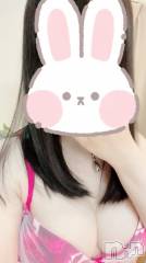 上田発人妻デリヘルBIBLE～奥様の性書～(バイブル～オクサマノセイショ～) ☆ミク☆(36)の3月19日写メブログ「ぷろふ」