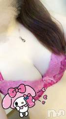 上田発人妻デリヘルBIBLE～奥様の性書～(バイブル～オクサマノセイショ～) ☆ミク☆(36)の3月21日写メブログ「お礼」