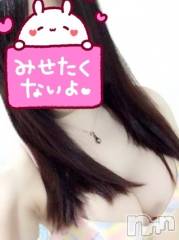上田発人妻デリヘルBIBLE～奥様の性書～(バイブル～オクサマノセイショ～) ☆ミク☆(36)の3月23日写メブログ「出勤」