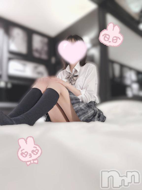 新潟手コキsleepy girl(スリーピーガール) 体験さりちゃん(24)の6月25日写メブログ「見えそうで見えないのが好き」