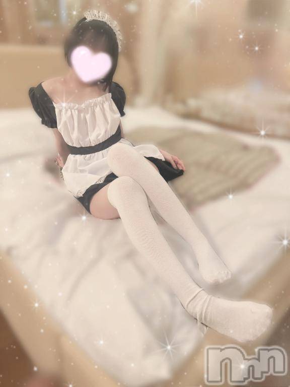 新潟デリヘルsleepy girl(スリーピーガール) さりちゃん(24)の1月15日写メブログ「遅ればせながら…꜀(.௰. ꜆)꜄」