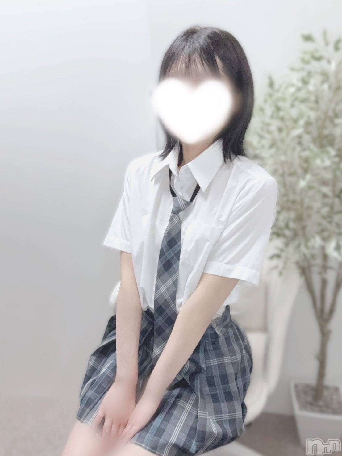 体験さりちゃん
