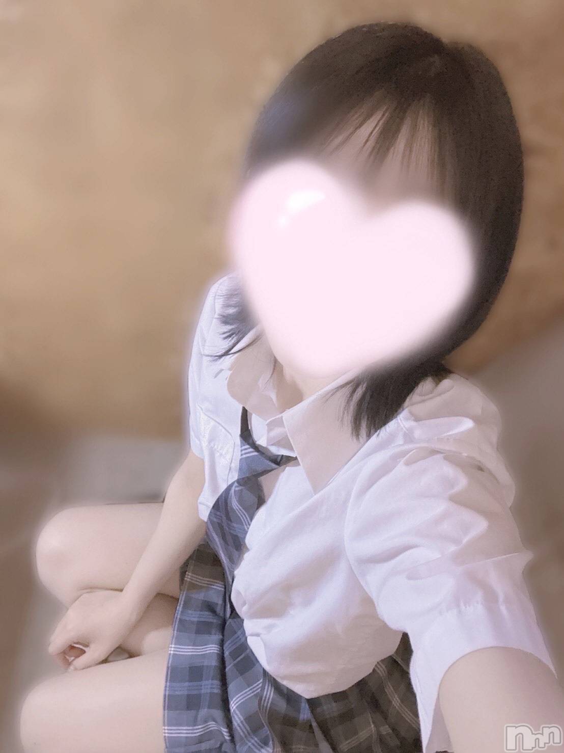 体験さりちゃん