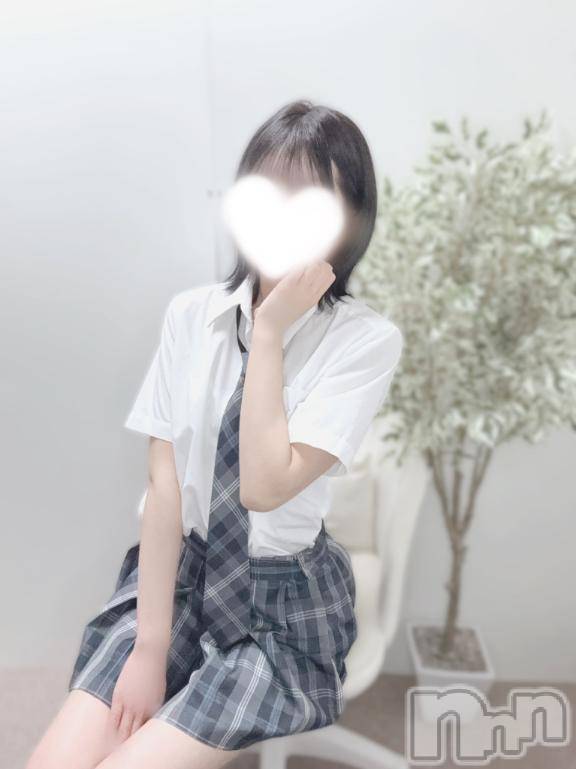 新潟手コキsleepy girl(スリーピーガール)体験さりちゃん(24)の2025年5月20日写メブログ「リピさん♪」