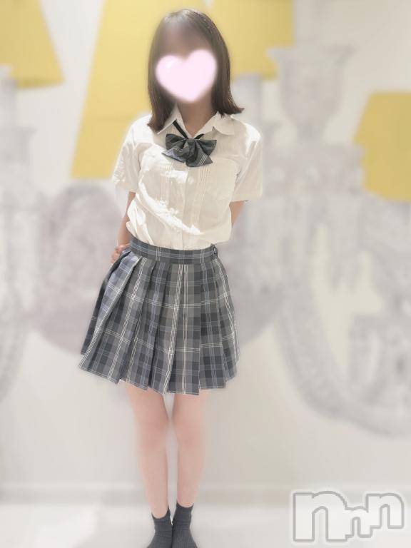 新潟手コキsleepy girl(スリーピーガール)体験さりちゃん(24)の2025年7月26日写メブログ「最後です！」
