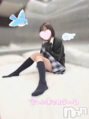 新潟デリヘルsleepy girl(スリーピーガール) さりちゃん(24)の12月6日写メブログ「ずー🐰🦊」