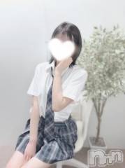 新潟手コキsleepy girl(スリーピーガール) 体験さりちゃん(24)の5月20日写メブログ「リピさん♪」