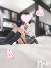 新潟手コキsleepy girl(スリーピーガール) さりちゃん(24)の6月25日写メブログ「見えそうで見えないのが好き」