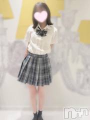 新潟デリヘルsleepy girl(スリーピーガール) さりちゃん(24)の7月26日写メブログ「最後です！」