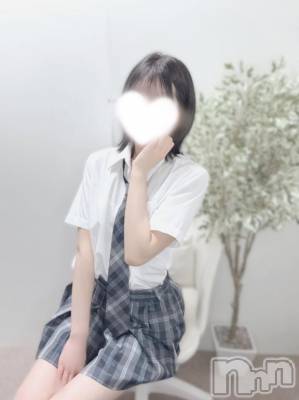 新潟手コキ sleepy girl(スリーピーガール) 体験さりちゃん(24)の5月20日写メブログ「リピさん♪」