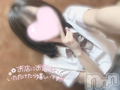 新潟手コキ sleepy girl(スリーピーガール) 体験さりちゃん(24)の7月20日写メブログ「浴衣着たい‎𖤐 ̖́-」