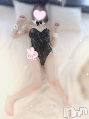 押し倒された&#x1F430;