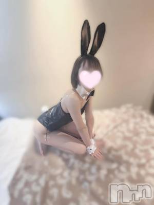 新潟デリヘル sleepy girl(スリーピーガール) さりちゃん(24)の10月16日写メブログ「濡れすぎ注意⚠️」