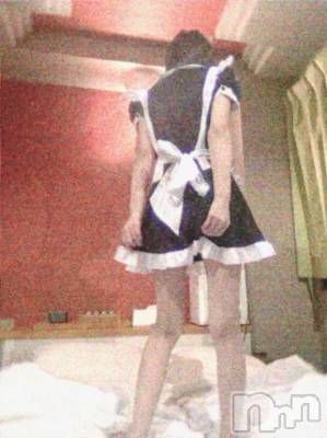 新潟デリヘル sleepy girl(スリーピーガール) さりちゃん(24)の10月26日写メブログ「したくなっちゃった♡」