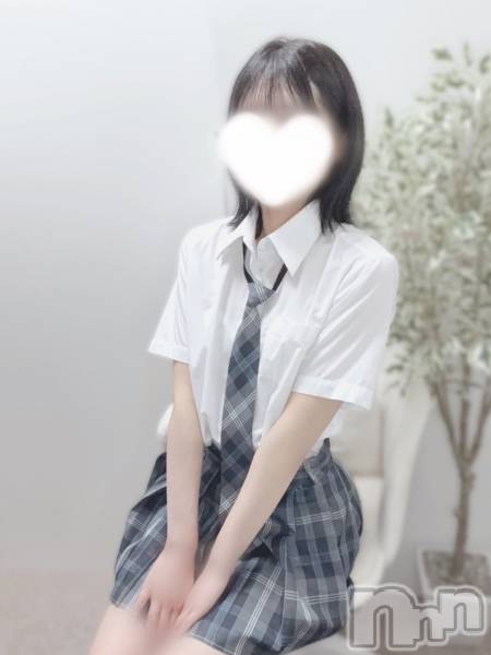 体験さりちゃん