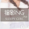 体験さりちゃん(24)