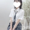 体験さりちゃん(24)