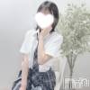 新潟手コキ sleepy girl(スリーピーガール) 体験さりちゃん(24)の5月20日写メブログ「リピさん♪」