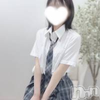 体験さりちゃん