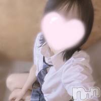 体験さりちゃん