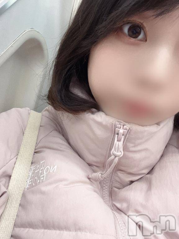 新潟デリヘル奥様特急 新潟店(オクサマトッキュウニイガタテン)みゆう(25)の2025年4月3日写メブログ「出発🚃𓈒𓂂𓏸」