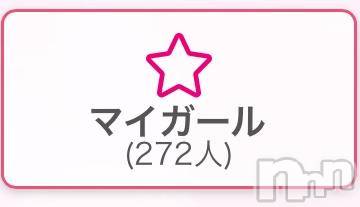 新潟デリヘル奥様特急 新潟店(オクサマトッキュウニイガタテン)みゆう(25)の2025年4月10日写メブログ「たくさんありがとう💓‪」