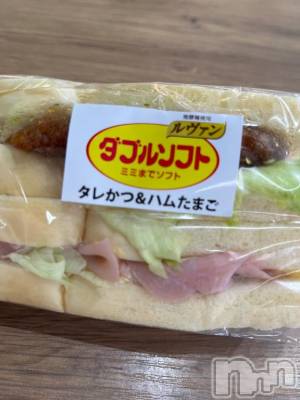 新潟デリヘル 奥様特急 新潟店(オクサマトッキュウニイガタテン) みゆう(25)の4月5日写メブログ「3日目🌟‎」